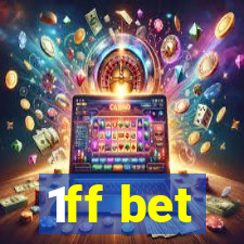 1ff bet